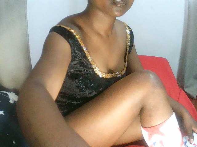 Angel77a