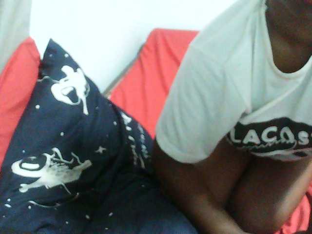 Angel77a live cam on BongaCams