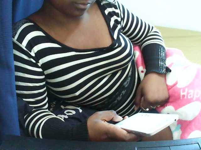 Camgirl Angel77a sur Bongacams