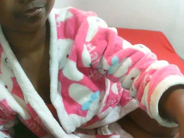 Angel77a live cam on BongaCams