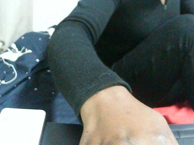 Angel77a live webcam show