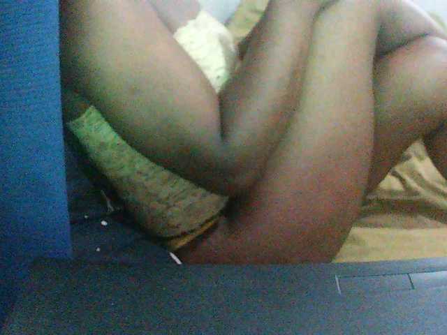 Angel77a