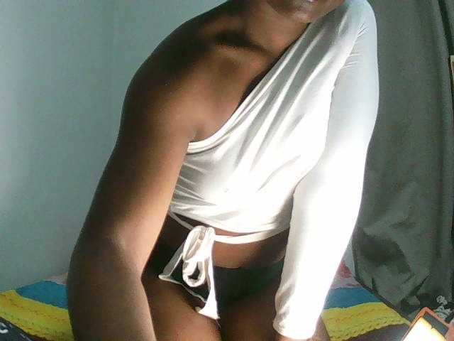 Angel77a webcam