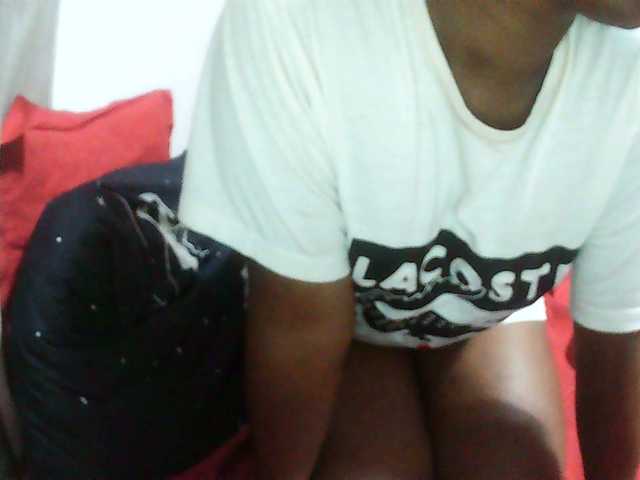 Angel77a live cam on BongaCams