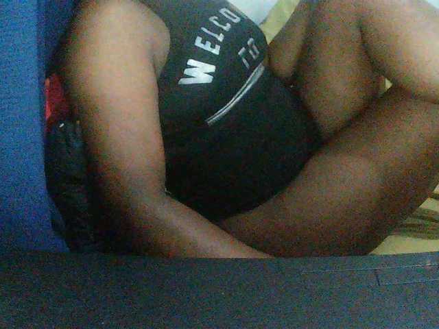 Angel77a live cam on BongaCams