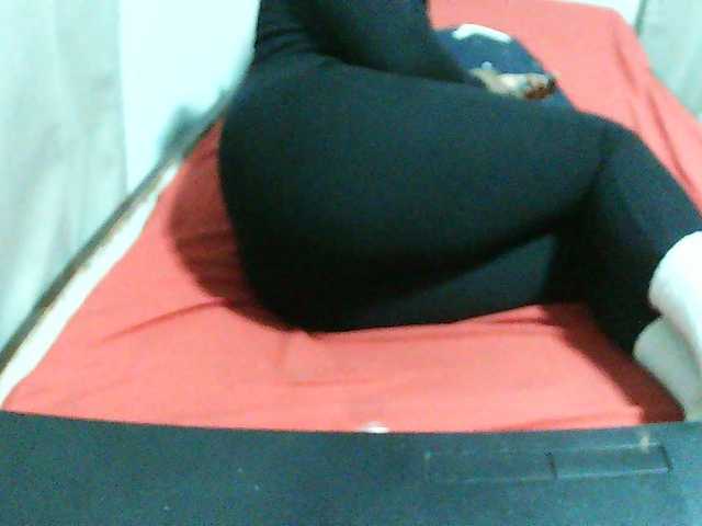 Angel77a live webcam show