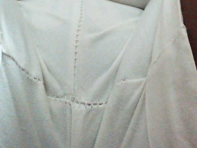 Angel77a live webcam show
