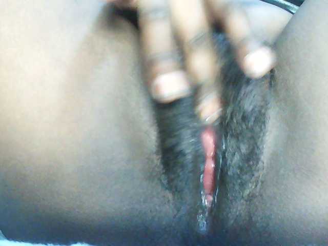 Angel77a live cam on BongaCams