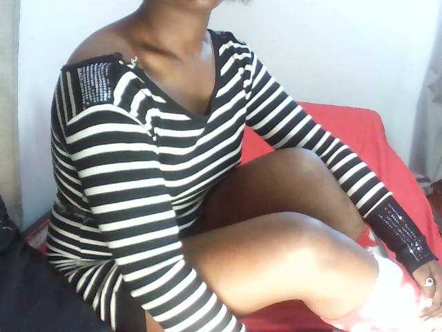 Angel77a live cam on BongaCams