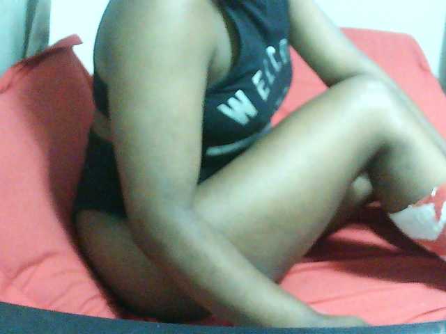 Angel77a