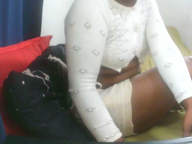 Angel77a live cam preview