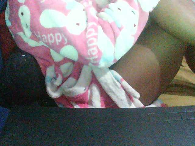 Angel77a live cam