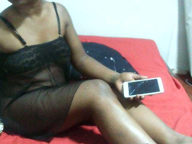 Angel77a