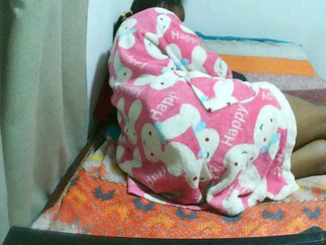 Angel77a live cam on BongaCams