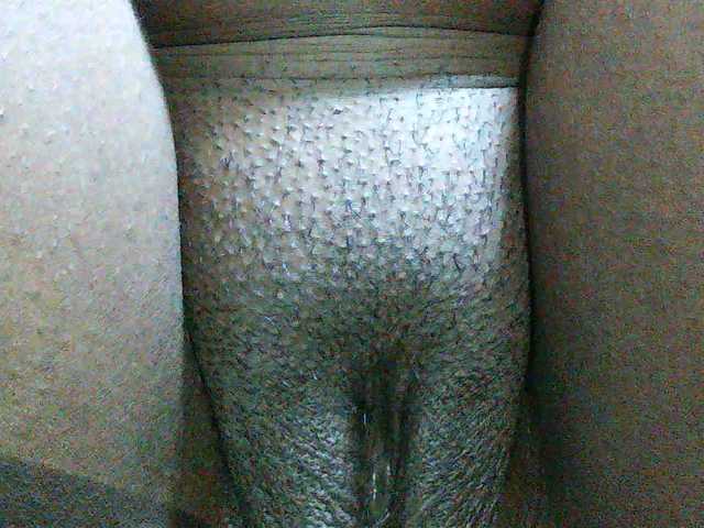 Angel77a