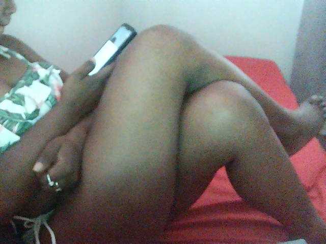 Angel77a