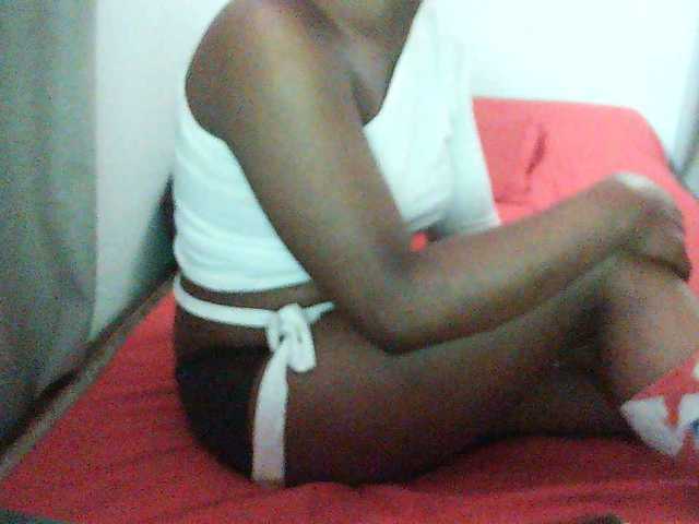 Angel77a live cam on BongaCams