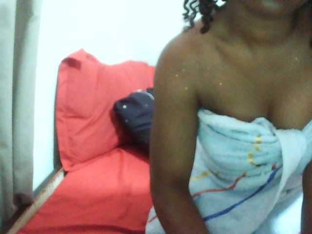 Angel77a live cam on BongaCams