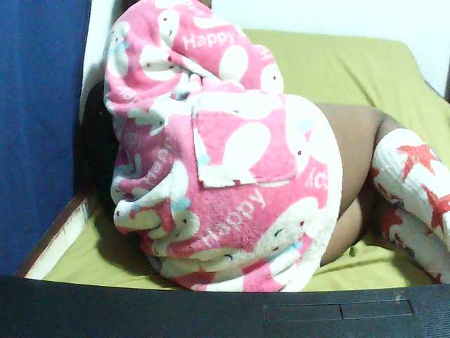 Angel77a