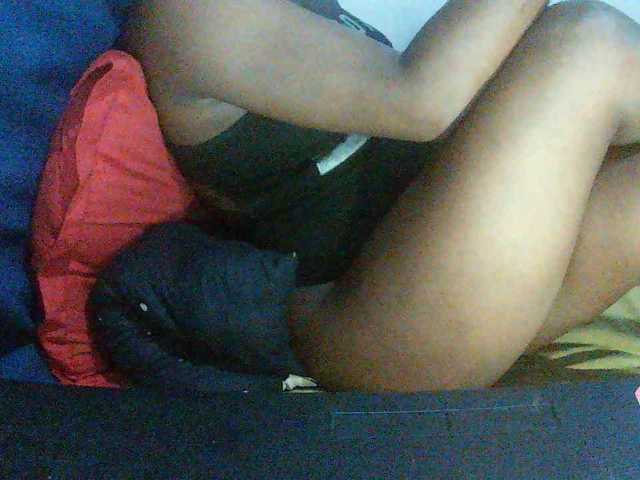 Angel77a live cam on BongaCams
