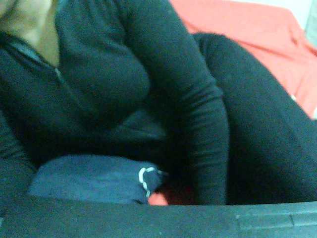 Angel77a live webcam show