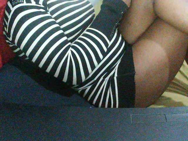 Angel77a, en vivo ahora en BongaCams