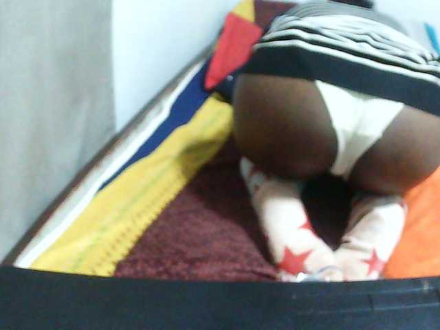 Angel77a live cam on BongaCams