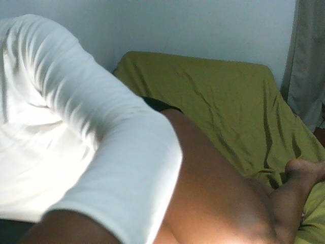 Angel77a