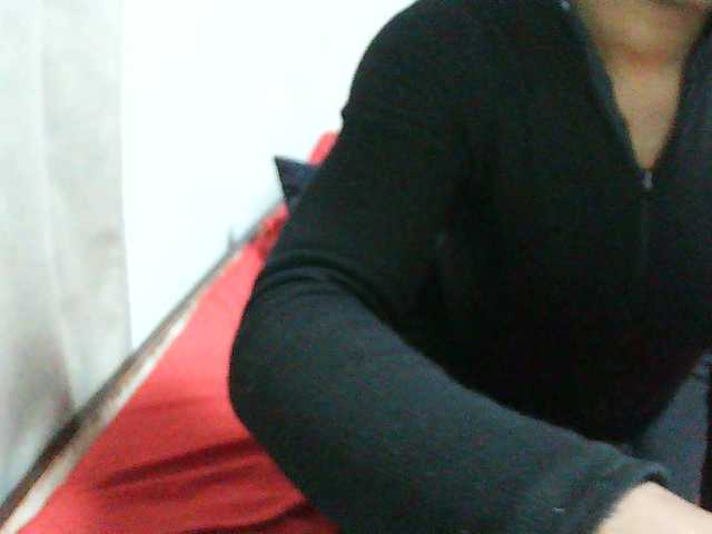 Angel77a live webcam show