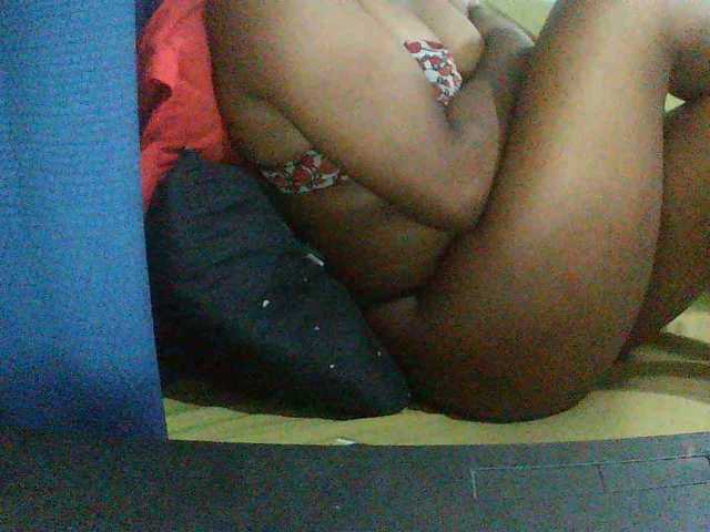 Angel77a