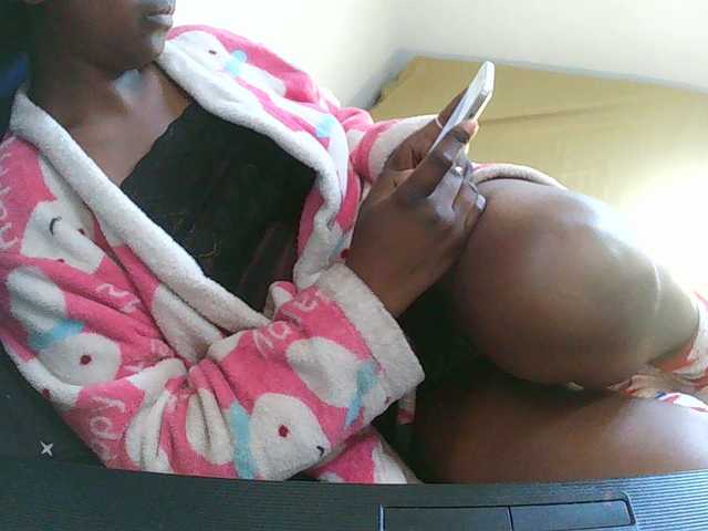 Angel77a live cam on BongaCams