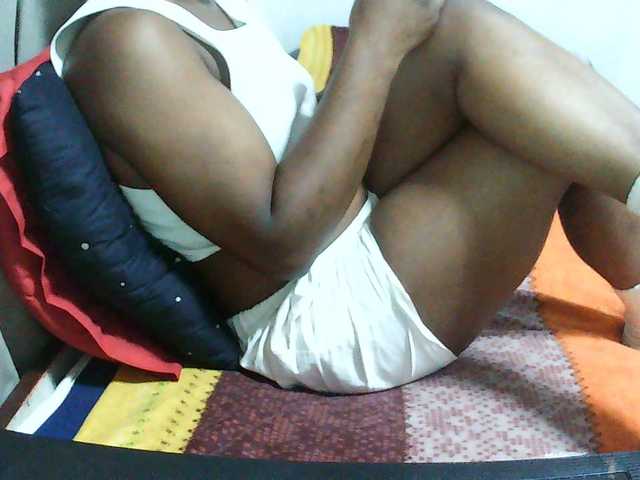 Angel77a live cam on BongaCams