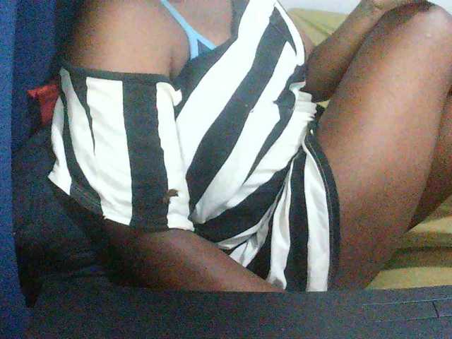 Angel77a webcam