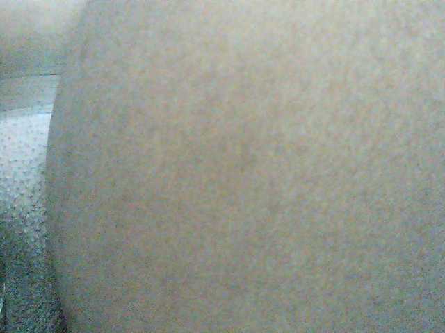 angel77a online