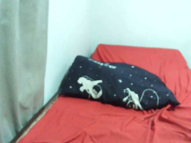 Angel77a live webcam show