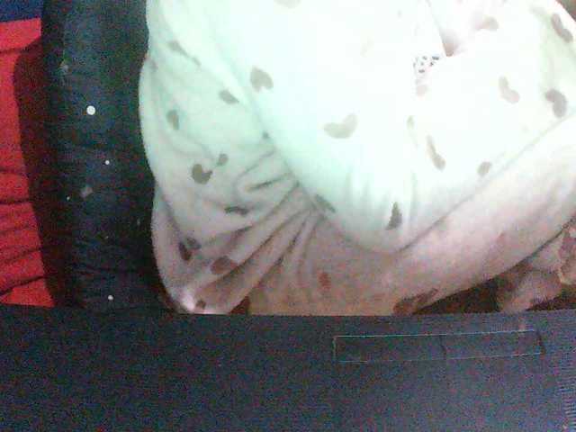 Angel77a live cam on BongaCams