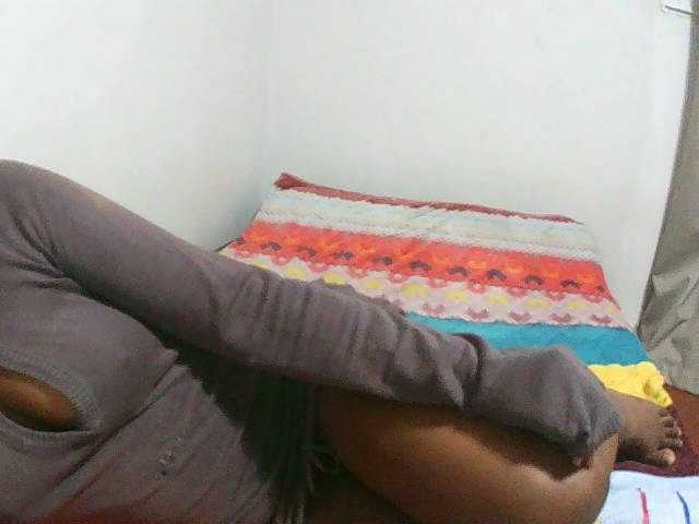 Angel77a