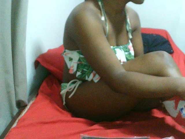 Angel77a live cam on BongaCams