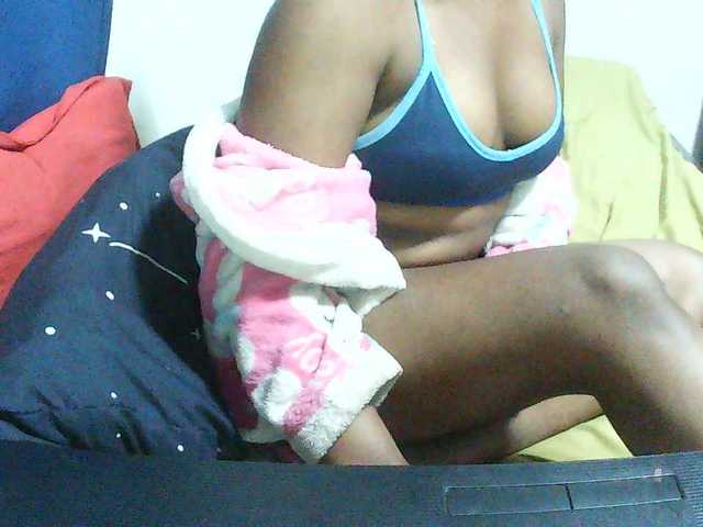 Angel77a