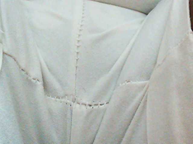 Angel77a