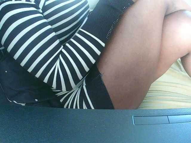 Angel77a, en vivo ahora en BongaCams
