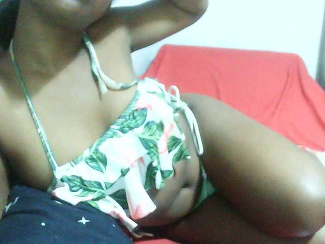 Angel77a live cam on BongaCams