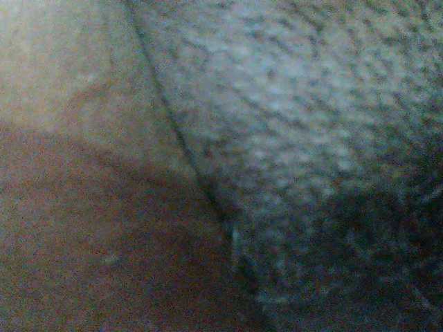 Angel77a live cam on BongaCams