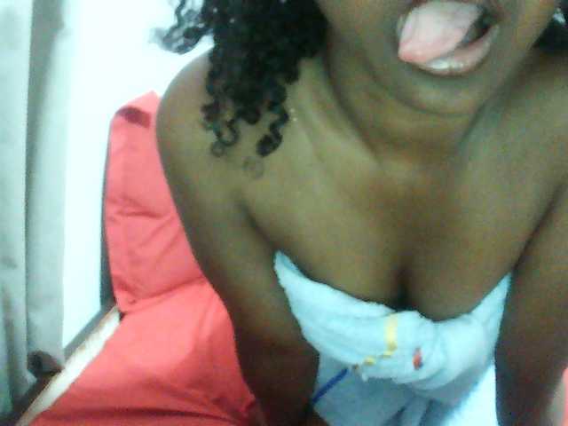 Angel77a live cam on BongaCams