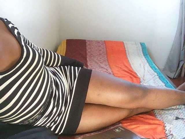 Angel77a webcam