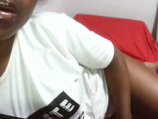 angel77a cam belle