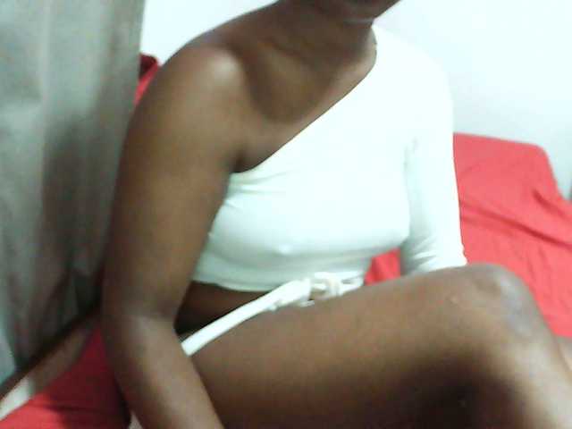 Angel77a live cam on BongaCams