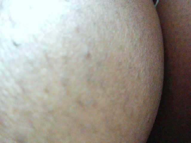 Angel77a