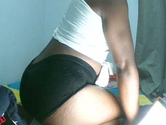 Angel77a