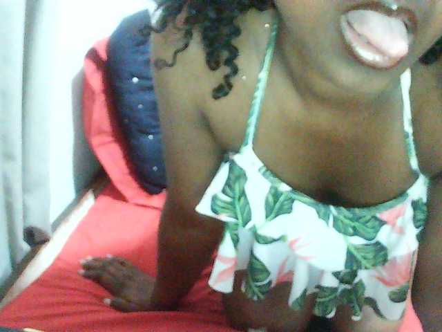 Angel77a live cam on BongaCams